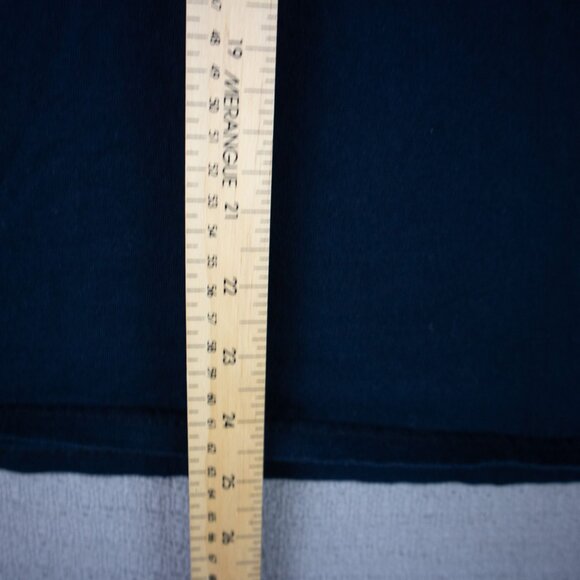 Anime Edmonton Expo Animethon 2017 Vintage Medium - Picture 6 of 8